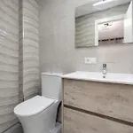 Sea View Kuxury Апартаменты Торевьиа