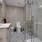 Апартаменты Sea View Kuxury