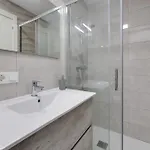 Sea View Kuxury Апартаменты