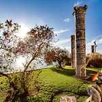 Sea View Kuxury Апартаменты