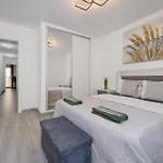 Sea View Luxury