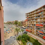 Sea View Luxury