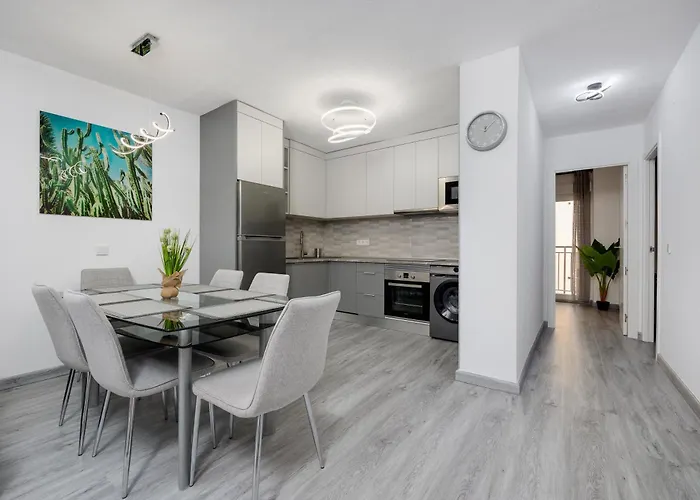 Sea View Kuxury Apartment