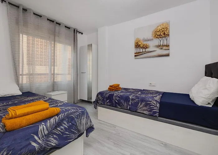 Apartment Sea View Kuxury *